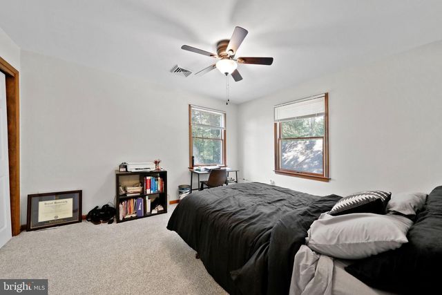 1 S KENNEDY WAY, Willingboro, NJ 08046
