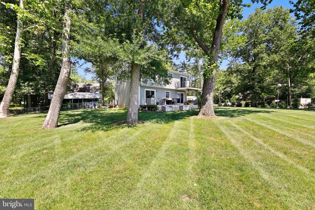 1 S KENNEDY WAY, Willingboro, NJ 08046