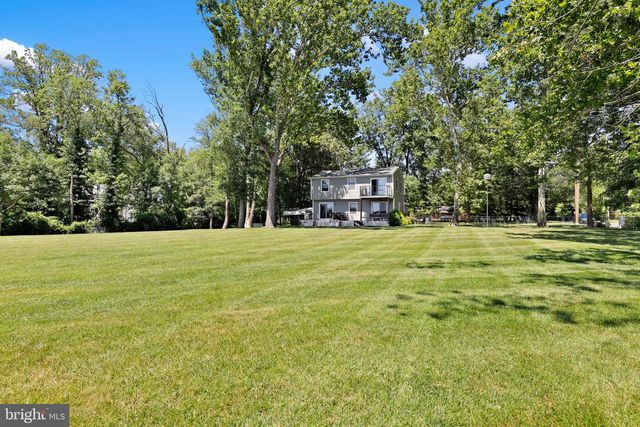 1 S KENNEDY WAY, Willingboro, NJ 08046