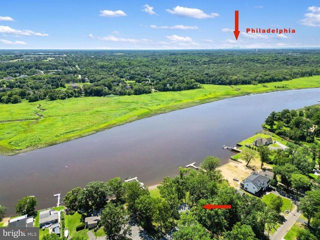 1 S KENNEDY WAY, Willingboro, NJ 08046