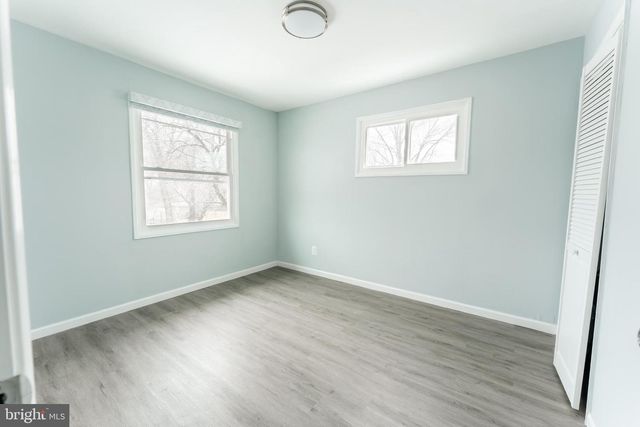 3410 EMBRY ST, Silver Spring, MD 20902