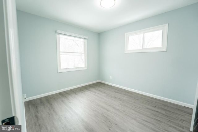 3410 EMBRY ST, Silver Spring, MD 20902