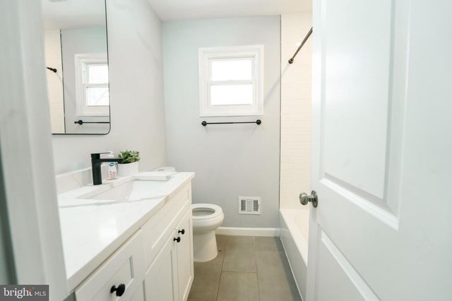 3410 EMBRY ST, Silver Spring, MD 20902