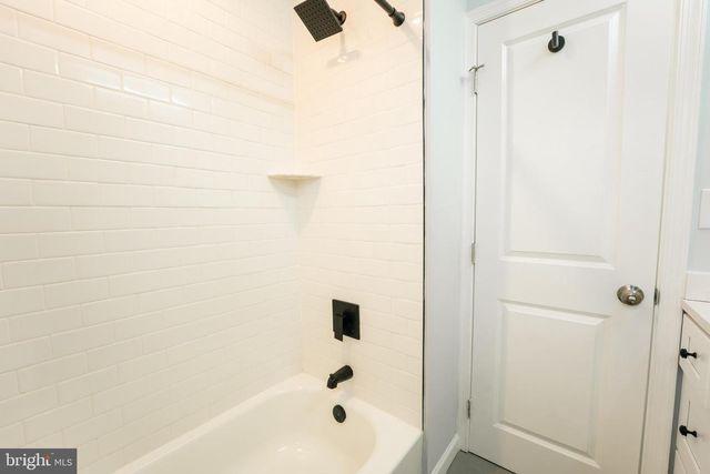 3410 EMBRY ST, Silver Spring, MD 20902