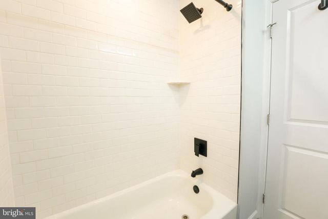 3410 EMBRY ST, Silver Spring, MD 20902