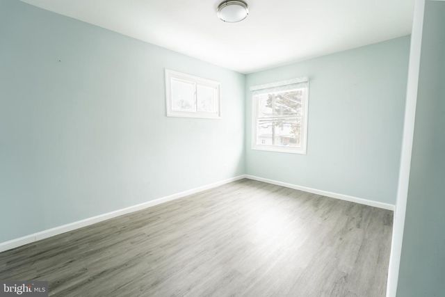 3410 EMBRY ST, Silver Spring, MD 20902