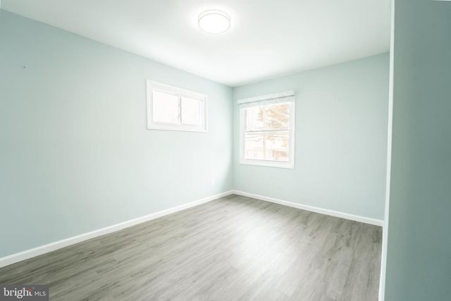3410 EMBRY ST, Silver Spring, MD 20902