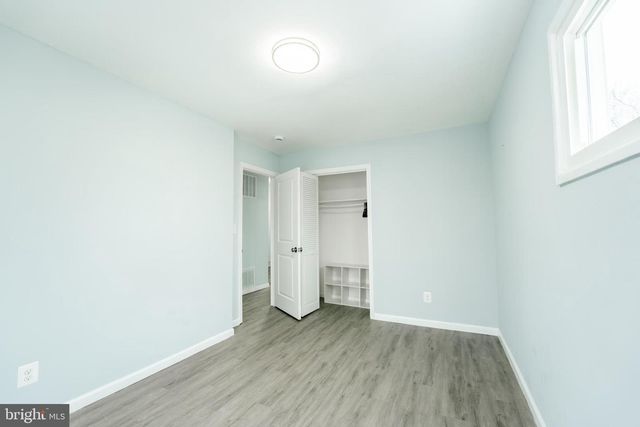 3410 EMBRY ST, Silver Spring, MD 20902