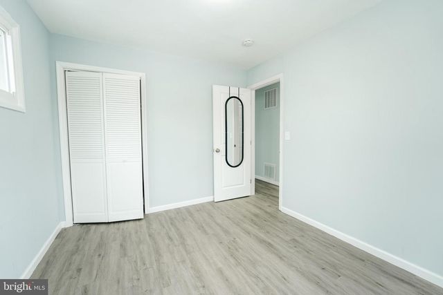 3410 EMBRY ST, Silver Spring, MD 20902