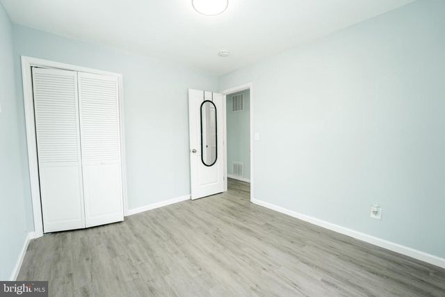 3410 EMBRY ST, Silver Spring, MD 20902