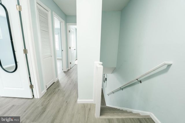 3410 EMBRY ST, Silver Spring, MD 20902
