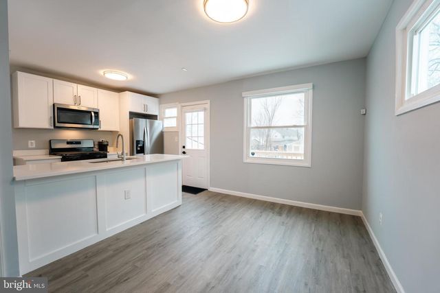 3410 EMBRY ST, Silver Spring, MD 20902