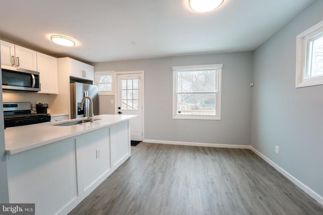 3410 EMBRY ST, Silver Spring, MD 20902