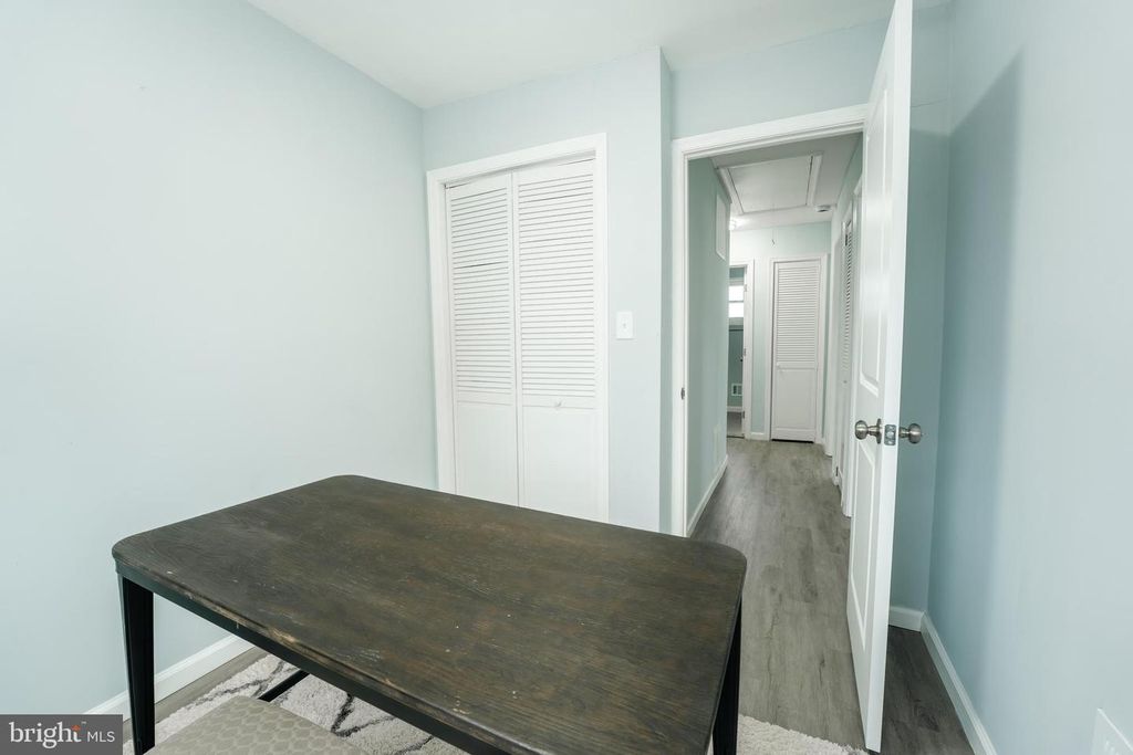 Image 20 of property listing at 3410 EMBRY ST, Silver Spring, MD 20902