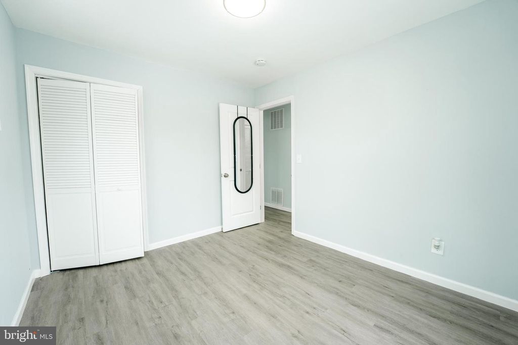 Image 22 of property listing at 3410 EMBRY ST, Silver Spring, MD 20902