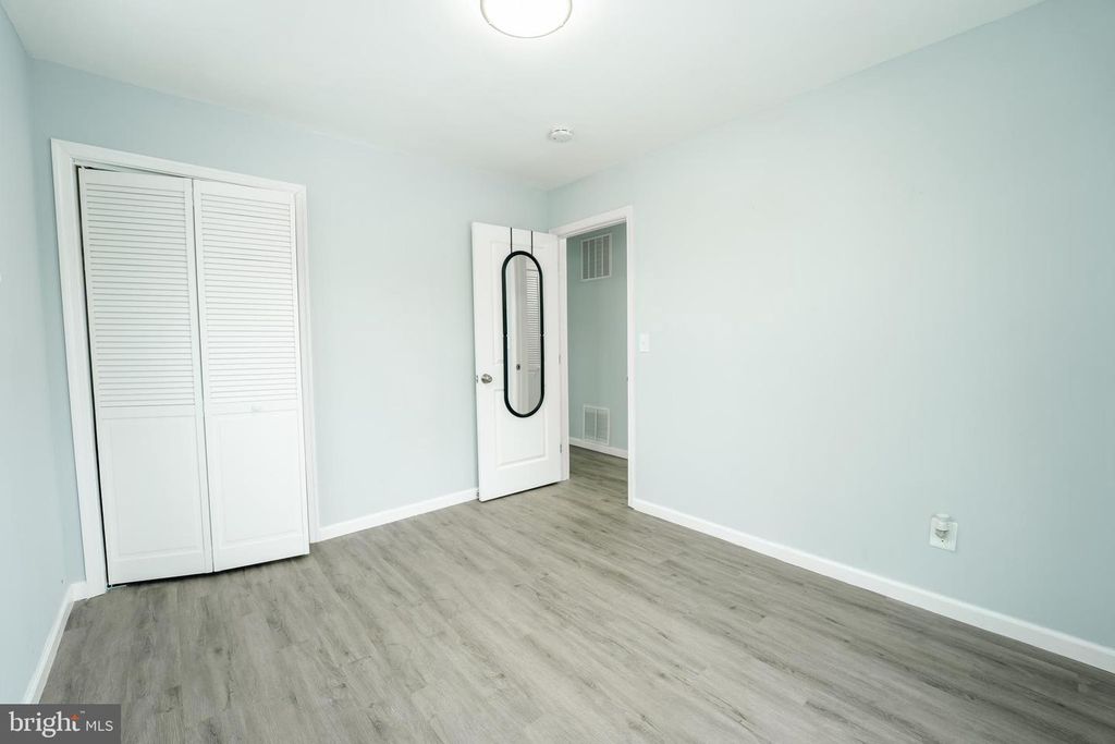 Image 23 of property listing at 3410 EMBRY ST, Silver Spring, MD 20902