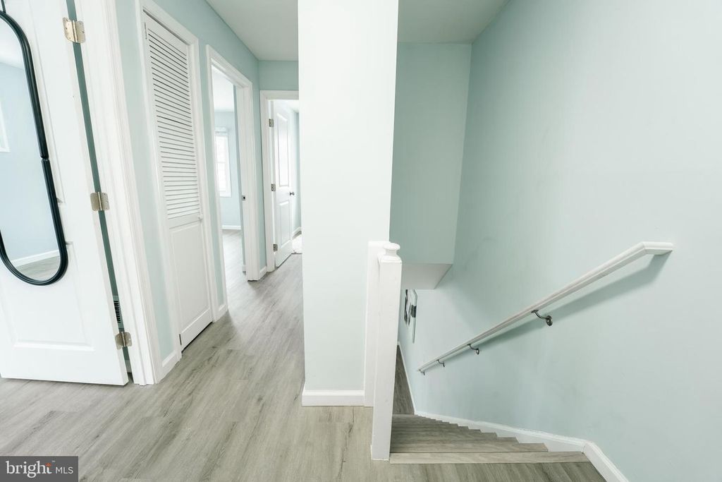 Image 24 of property listing at 3410 EMBRY ST, Silver Spring, MD 20902