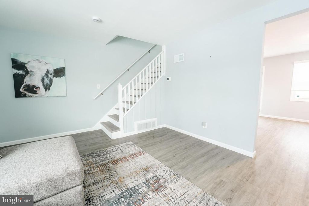 Image 27 of property listing at 3410 EMBRY ST, Silver Spring, MD 20902