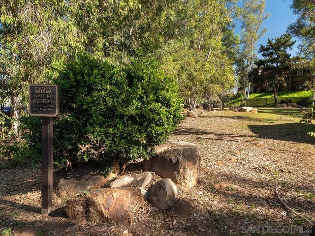 1350 N Escondido Blvd 7, Escondido, CA 92026