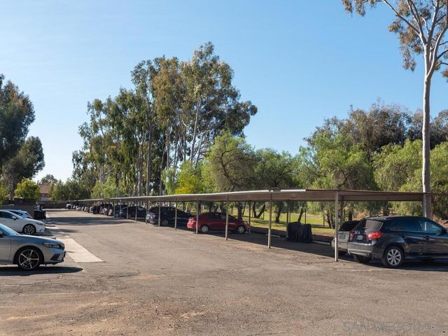 1350 N Escondido Blvd 7, Escondido, CA 92026
