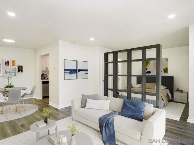 1350 N Escondido Blvd 7, Escondido, CA 92026