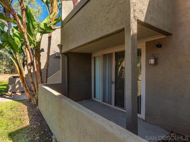 1350 N Escondido Blvd 7, Escondido, CA 92026
