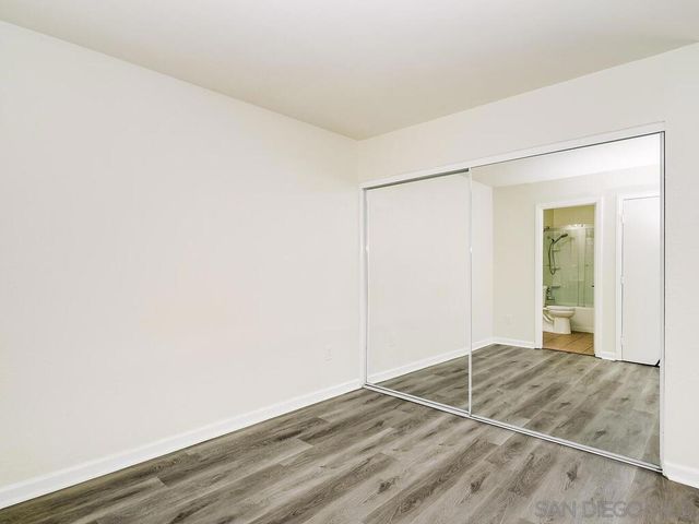 1350 N Escondido Blvd 7, Escondido, CA 92026