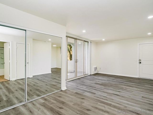 1350 N Escondido Blvd 7, Escondido, CA 92026