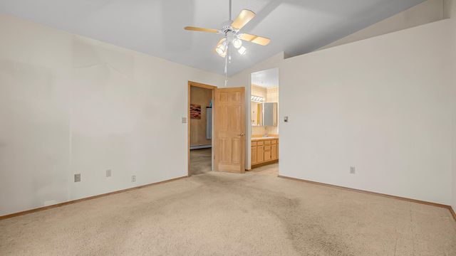 12 W Ridge Court, Parachute, CO 81635