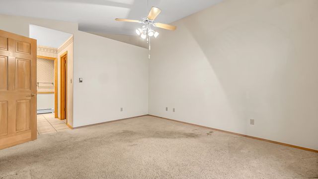 12 W Ridge Court, Parachute, CO 81635