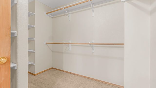 12 W Ridge Court, Parachute, CO 81635