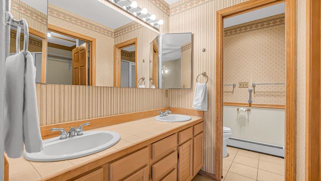 12 W Ridge Court, Parachute, CO 81635
