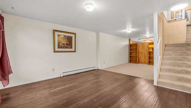 12 W Ridge Court, Parachute, CO 81635