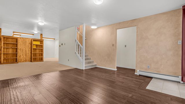 12 W Ridge Court, Parachute, CO 81635