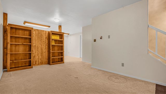 12 W Ridge Court, Parachute, CO 81635