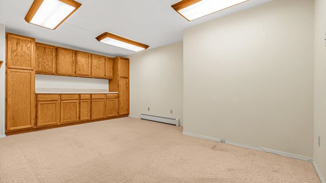 12 W Ridge Court, Parachute, CO 81635