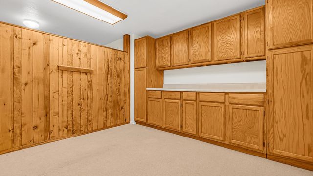 12 W Ridge Court, Parachute, CO 81635