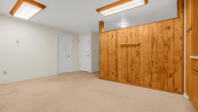 12 W Ridge Court, Parachute, CO 81635