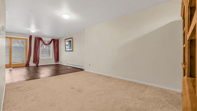 12 W Ridge Court, Parachute, CO 81635