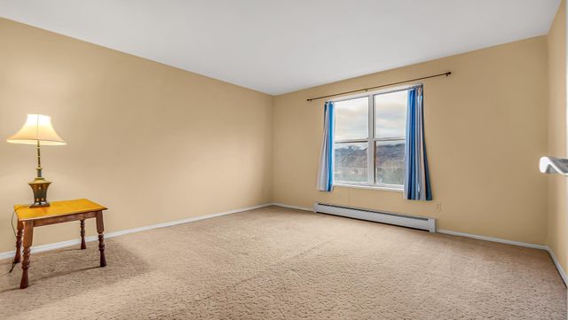 12 W Ridge Court, Parachute, CO 81635