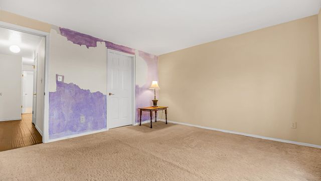 12 W Ridge Court, Parachute, CO 81635
