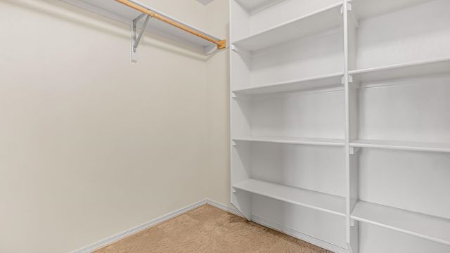 12 W Ridge Court, Parachute, CO 81635