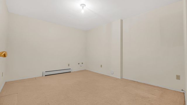12 W Ridge Court, Parachute, CO 81635