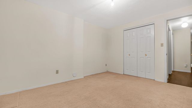12 W Ridge Court, Parachute, CO 81635