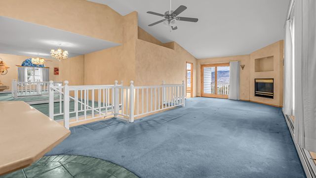 12 W Ridge Court, Parachute, CO 81635