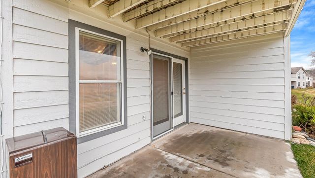 12 W Ridge Court, Parachute, CO 81635