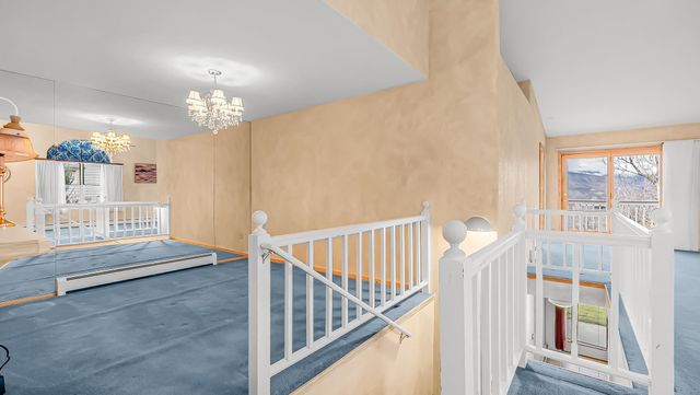 12 W Ridge Court, Parachute, CO 81635