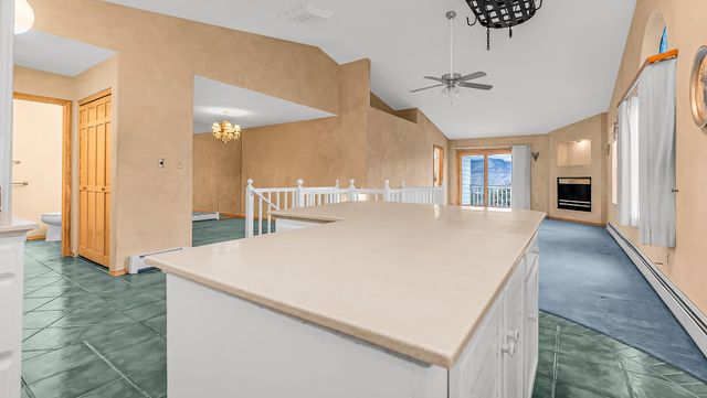 12 W Ridge Court, Parachute, CO 81635