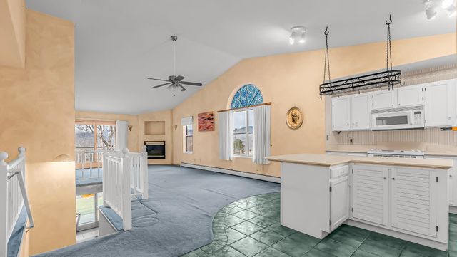 12 W Ridge Court, Parachute, CO 81635
