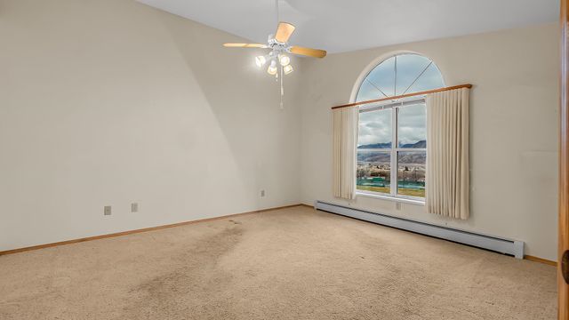 12 W Ridge Court, Parachute, CO 81635